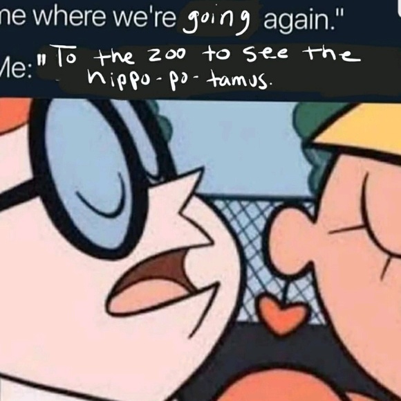 Meet your Posher, Marian - Picture 1 of 1